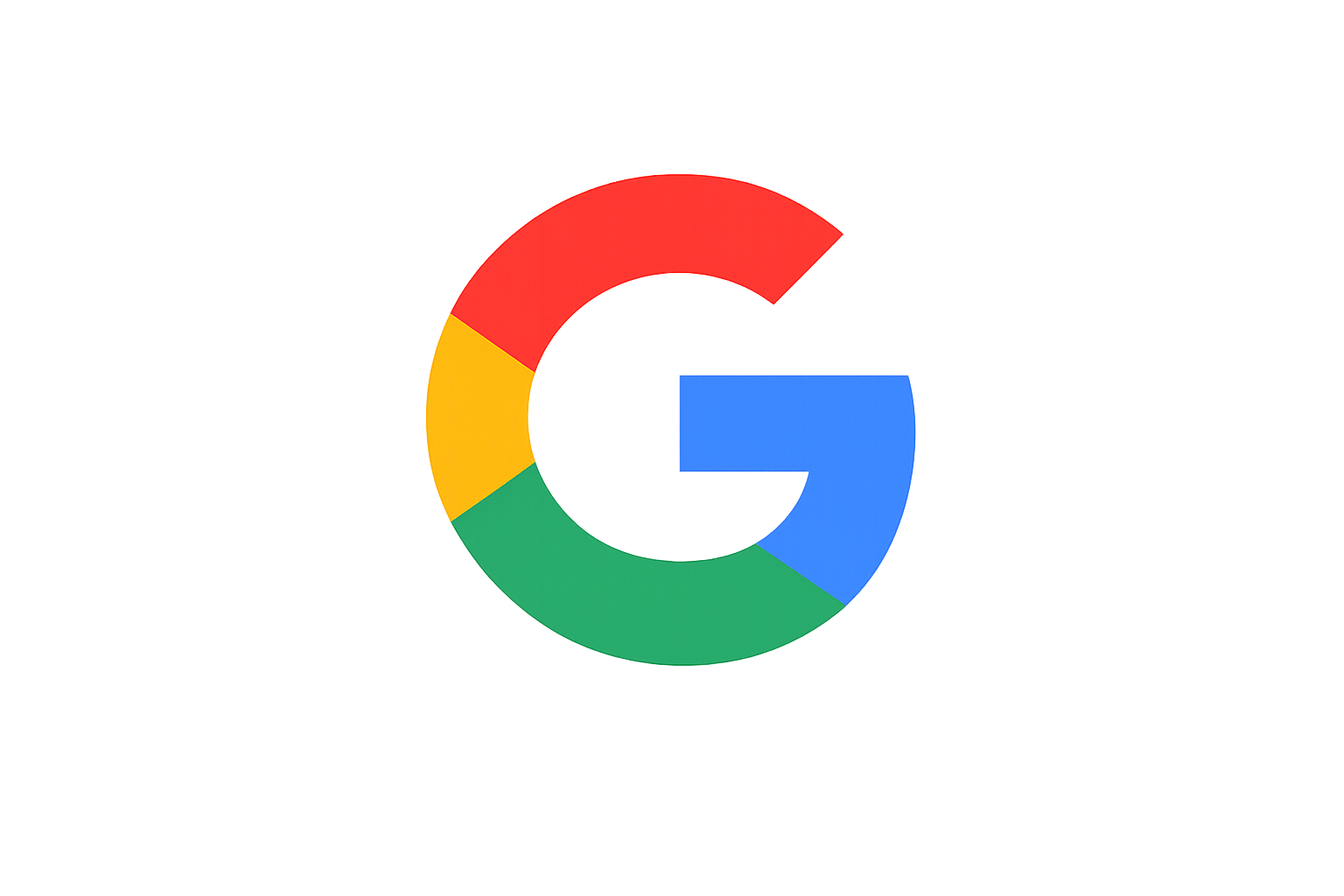 ⭐️⭐️⭐️⭐️⭐️